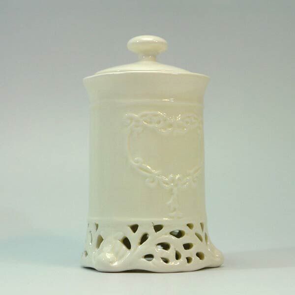 ティンカーベル ステンドグラス小物入れ★50周年 アンティーク レア希少品 ティンカーベル ステンドグラス小物入れ☆50周年 アンティーク レア