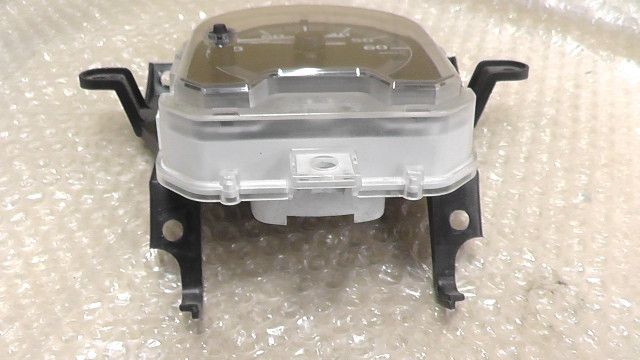TACT4スト ベーシック AF79-1127xxx の メーター:#1744952601