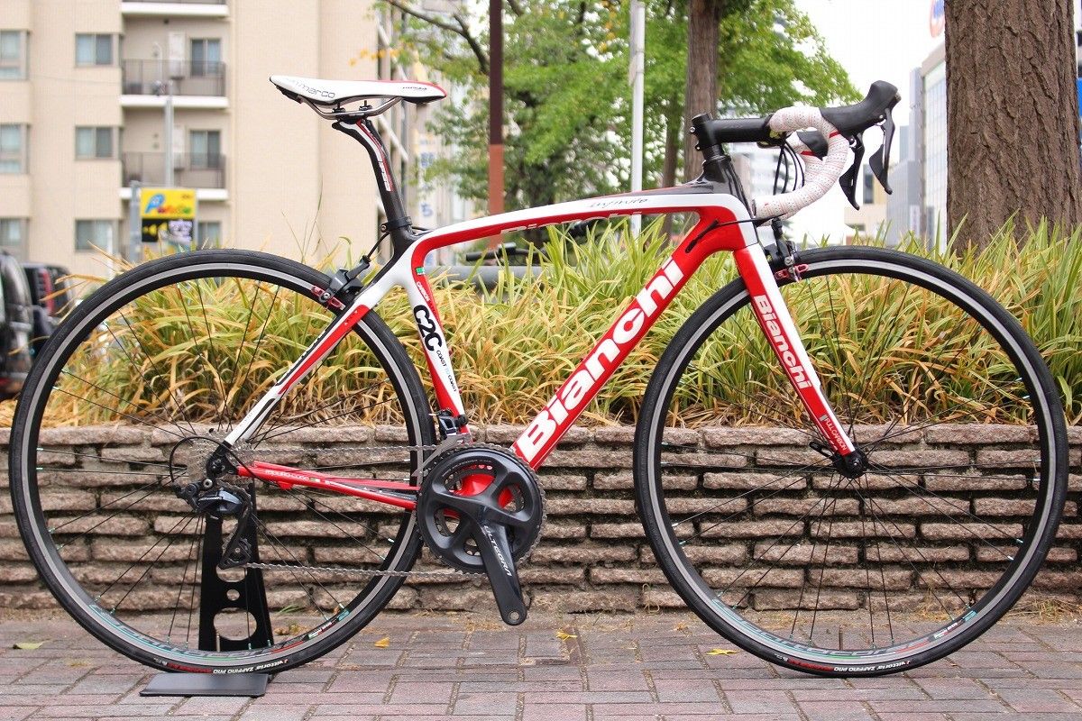 新品未使用】脱毛ラボ 4点セット 2025年最新】Yahoo!オークション