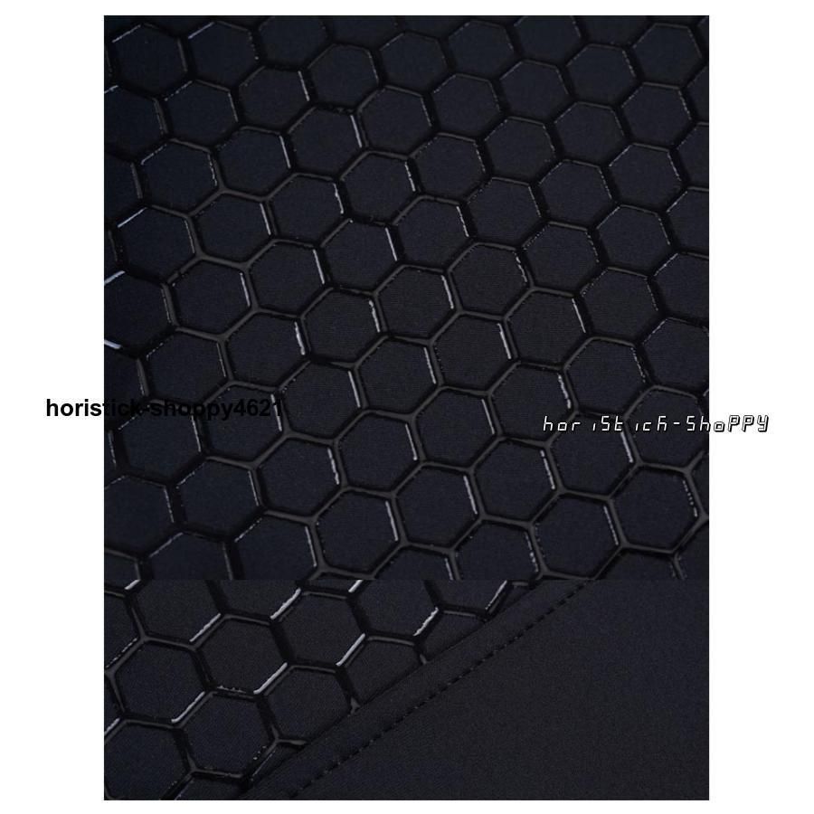 乗馬用キュロッDL05LYX注目シリーズ