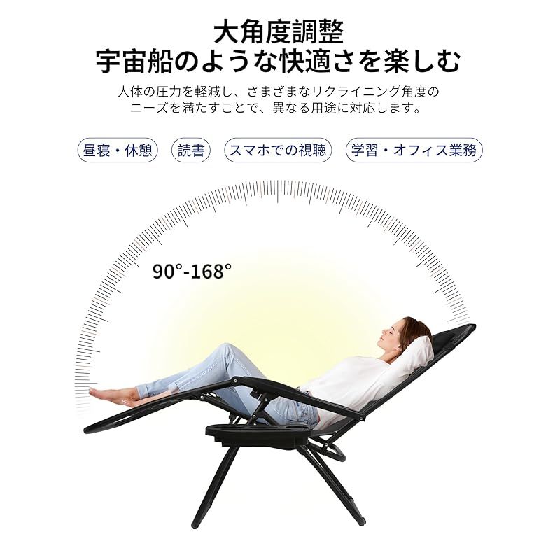 軽量 耐荷重121kg
