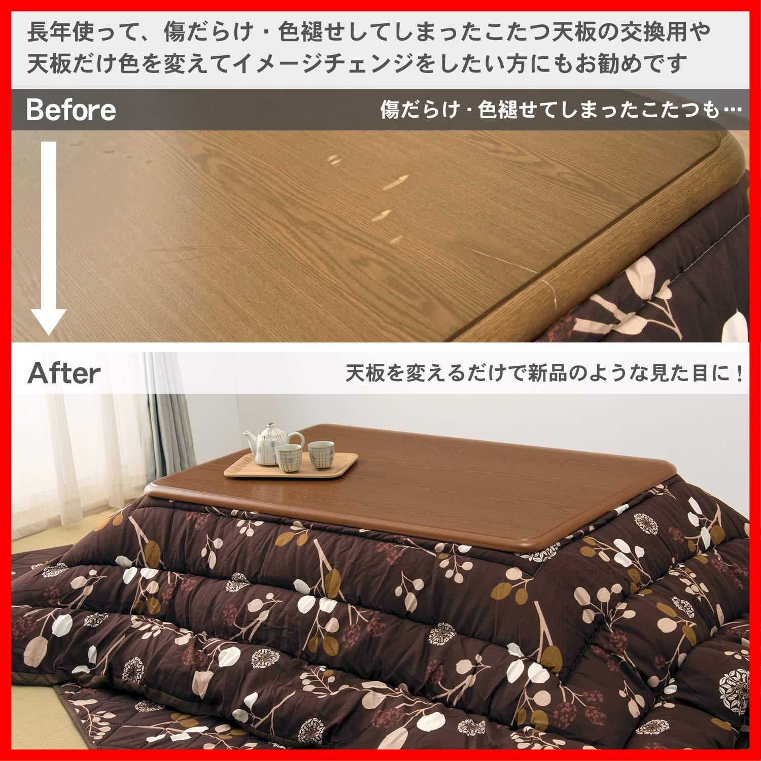 シンプル