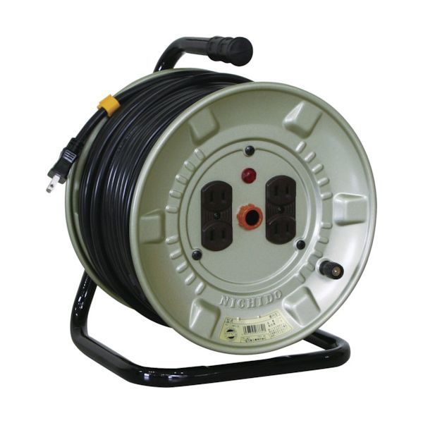 YAMAHA RX-V3067 節約 AVレシーバー(ジャンク)