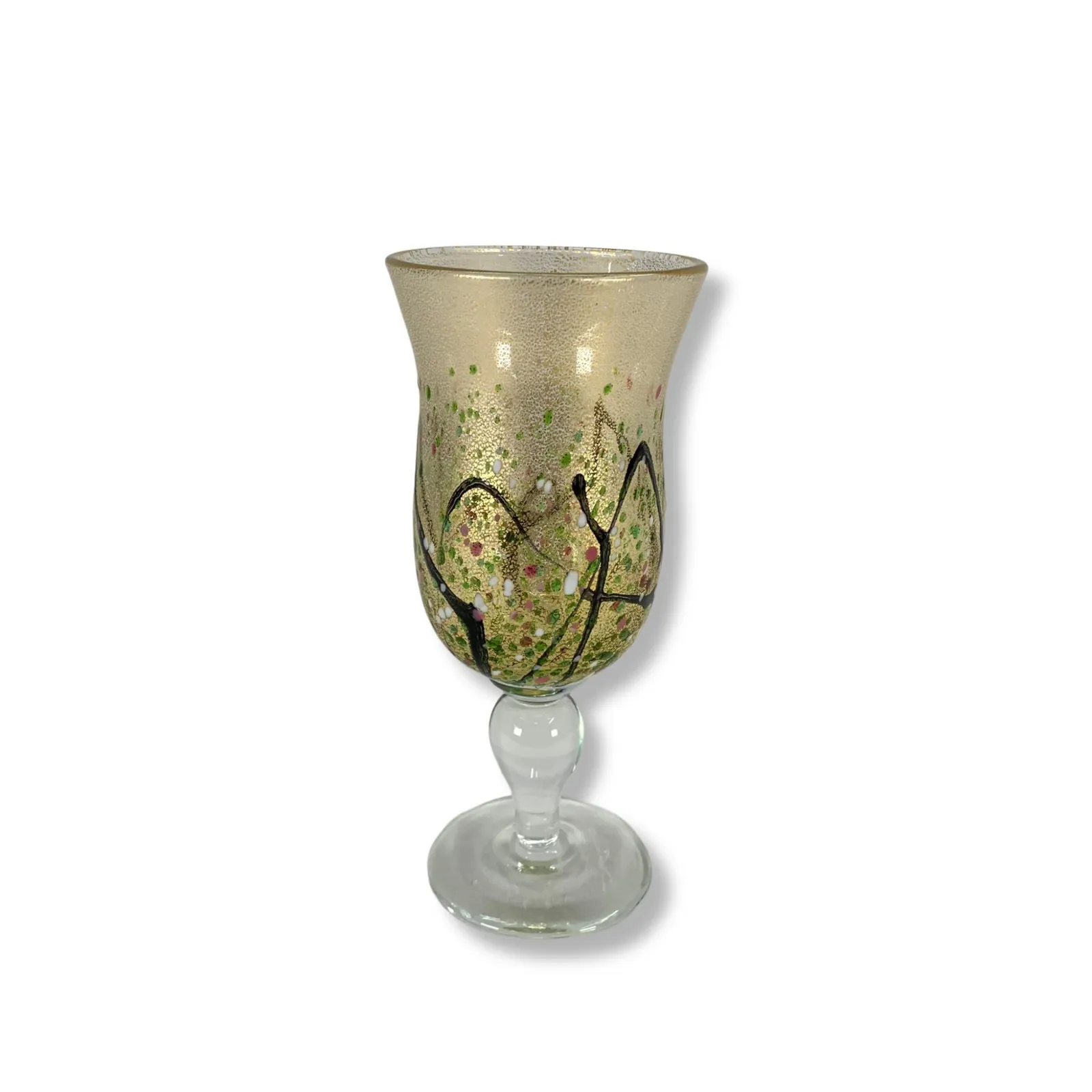 2026年最新】黒木国昭 光琳の人気アイテム - メルカリ