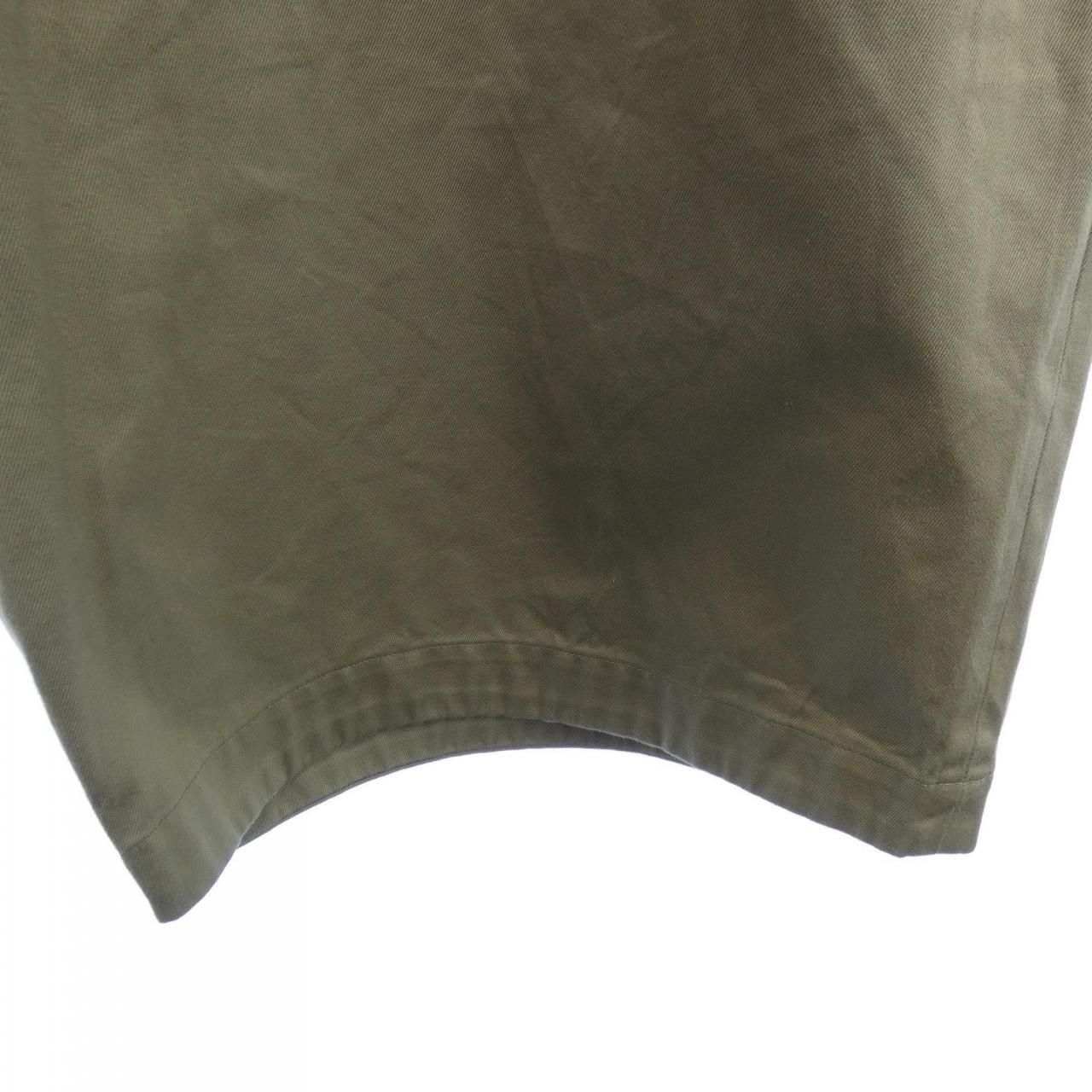 コムデギャルソン