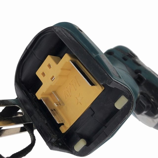 正規SACHS製 AUDI リア リヤ ショックアブソーバー 1本 アウディ A6 C5