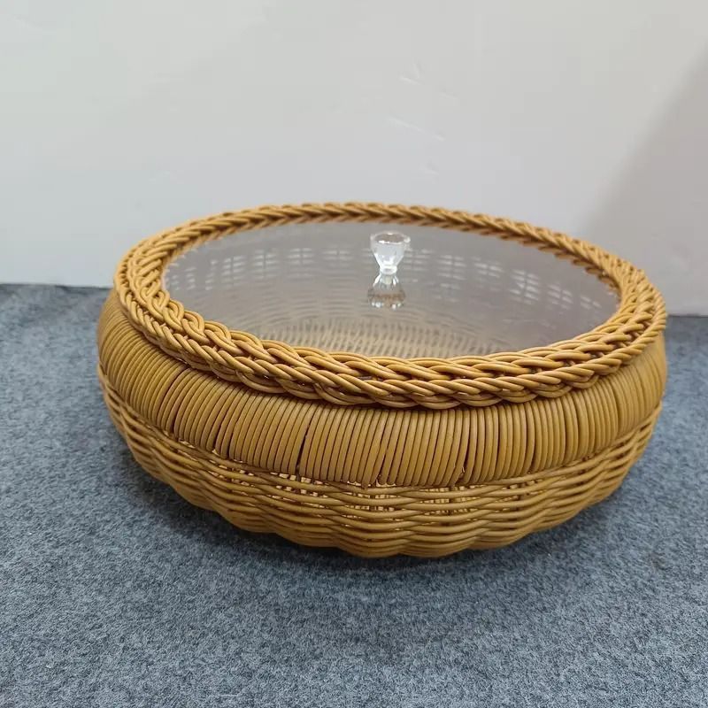 小物入れ 北欧風