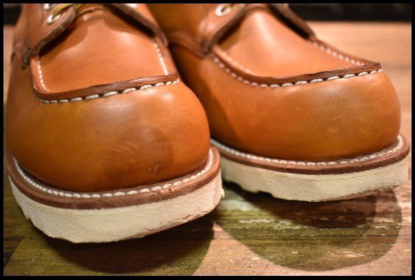 ナナ専用 ゼナック スピラドブラッカートB3-70 ZENAQ Official Store