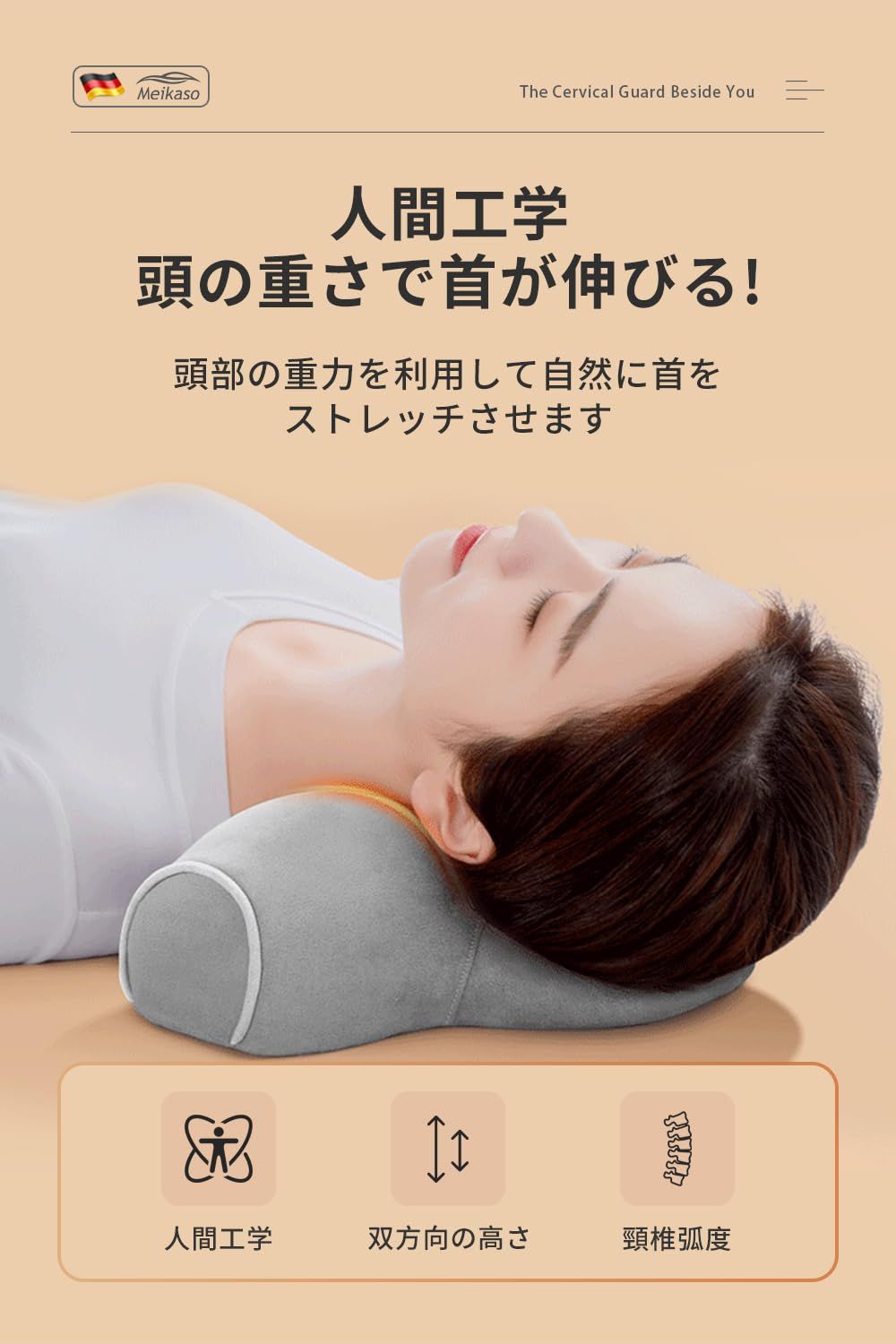 ミムーちゃん専用 ビカクシダ