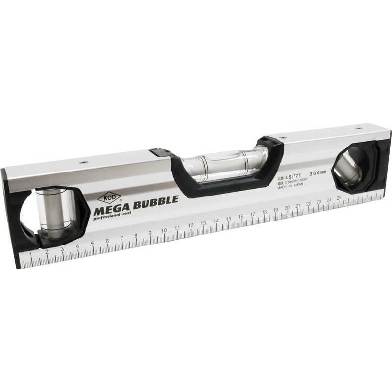 ゆこ様専用ケージ！アカシア集成材15ミリ幅120縦45奥行60蜜蝋仕上げ！