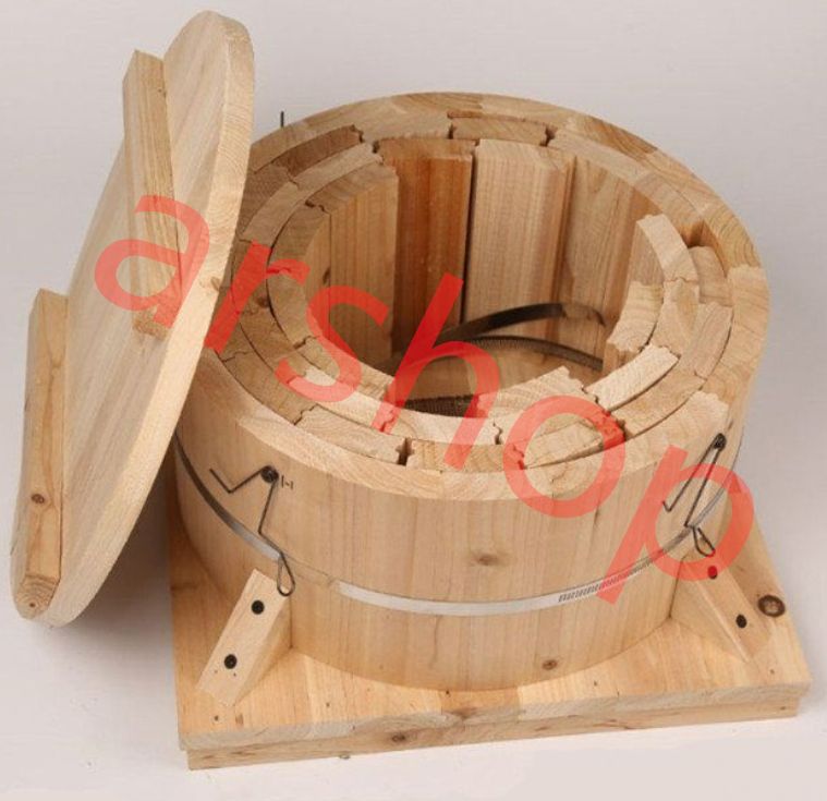 旧蔵した中国骨董歙州龍尾金星古硯細工精密龍雲彫刻最高級漆塗り漆器