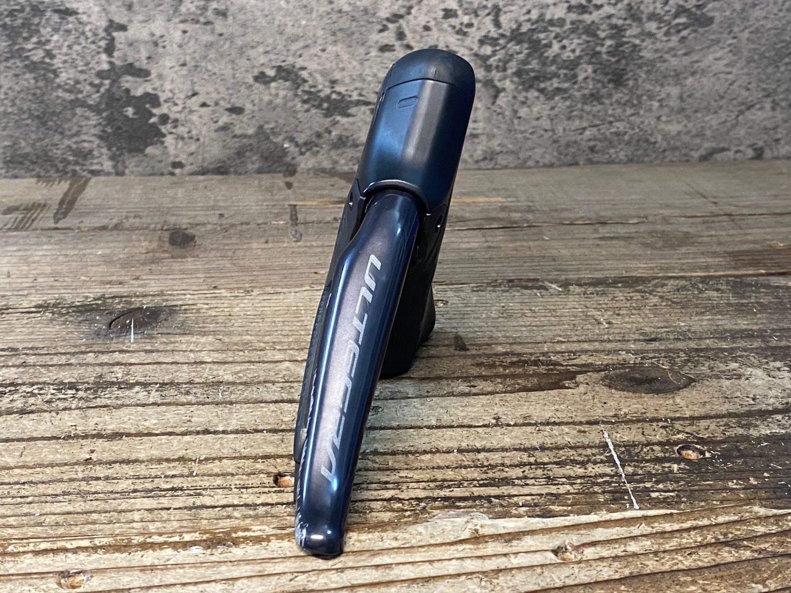 R8170sti 右 Shimano シマノ ST-R8170 右のみ アルテグラ ULTEGRA STIレバー