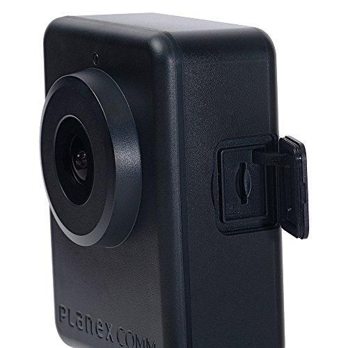 PLANEX スマカメ CS-QR15-A PLANEX スマカメ CS-QR15-A PLANEX
