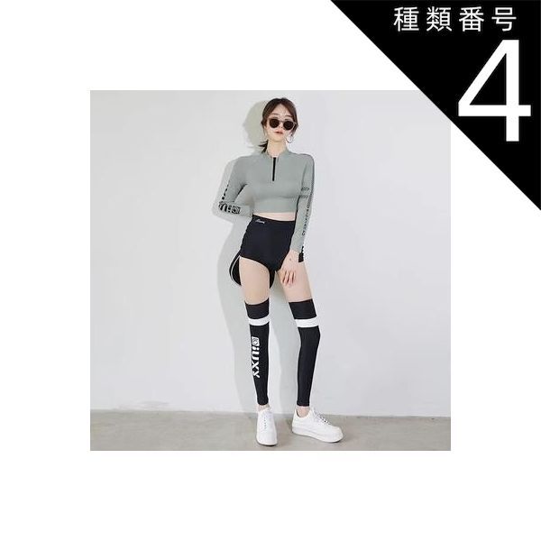 d.i.a.】ダイヤ ファスナー付きビキニトップス チューブトップ 楽天