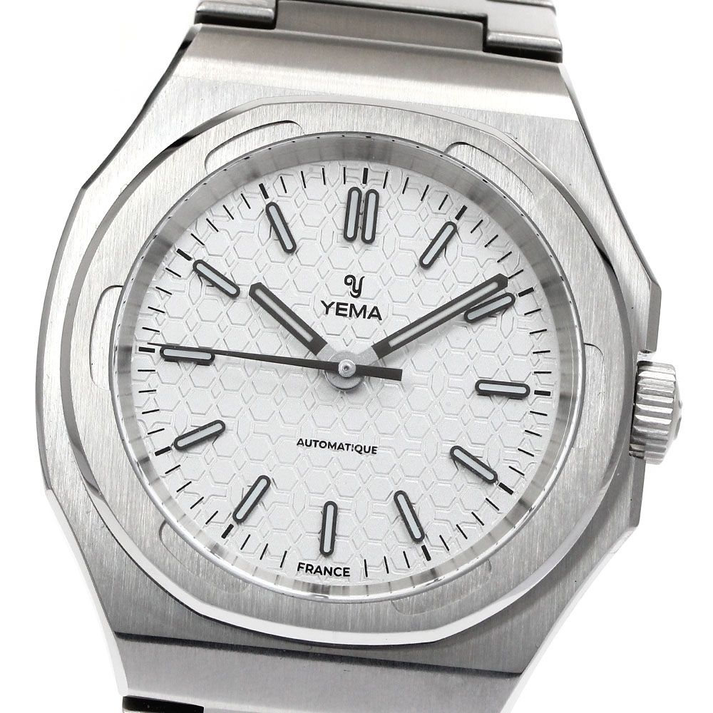 ☆百々千晴さんnewbalance550ホワイト☆ ANCELLM DAMAGESELVEDGE