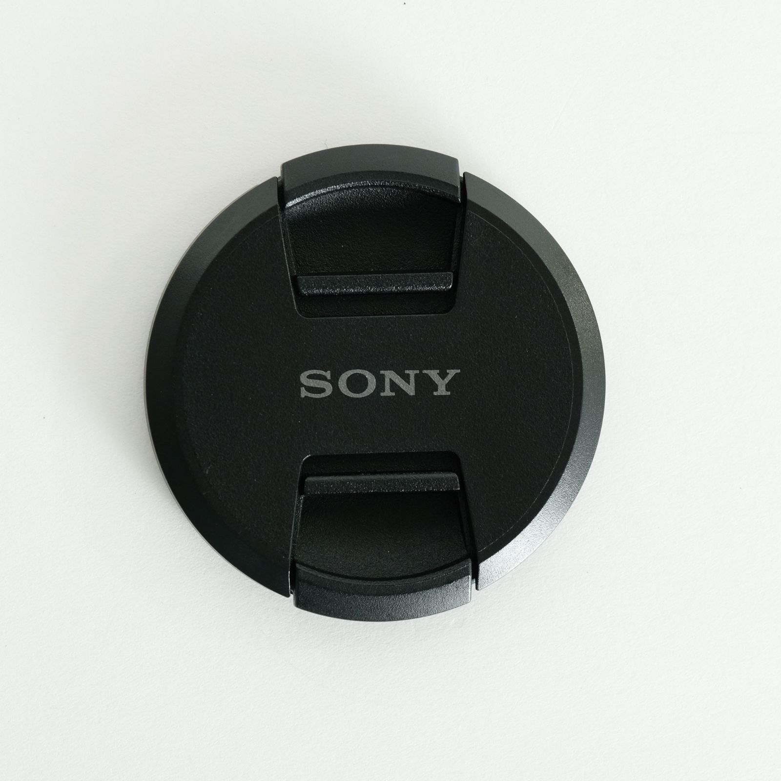 F3.5-6.3 OSS