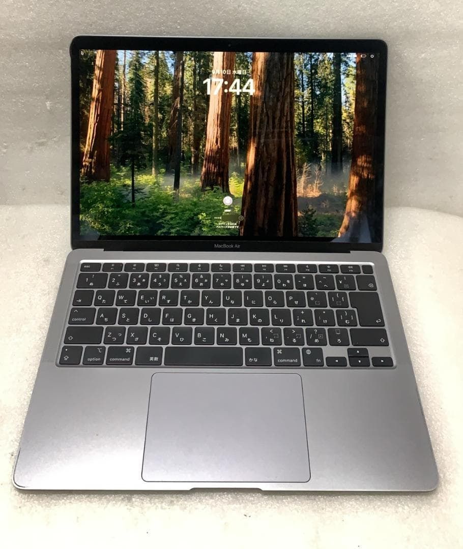 Apple MacBook Air M1 2020 8GB 256GB --522385