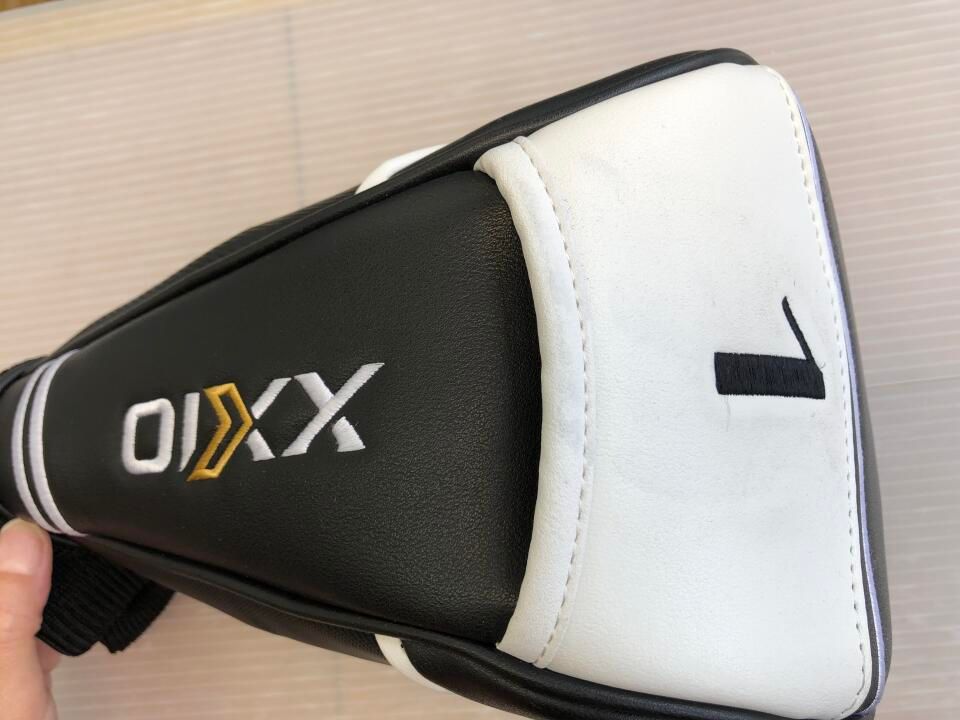 XXIO