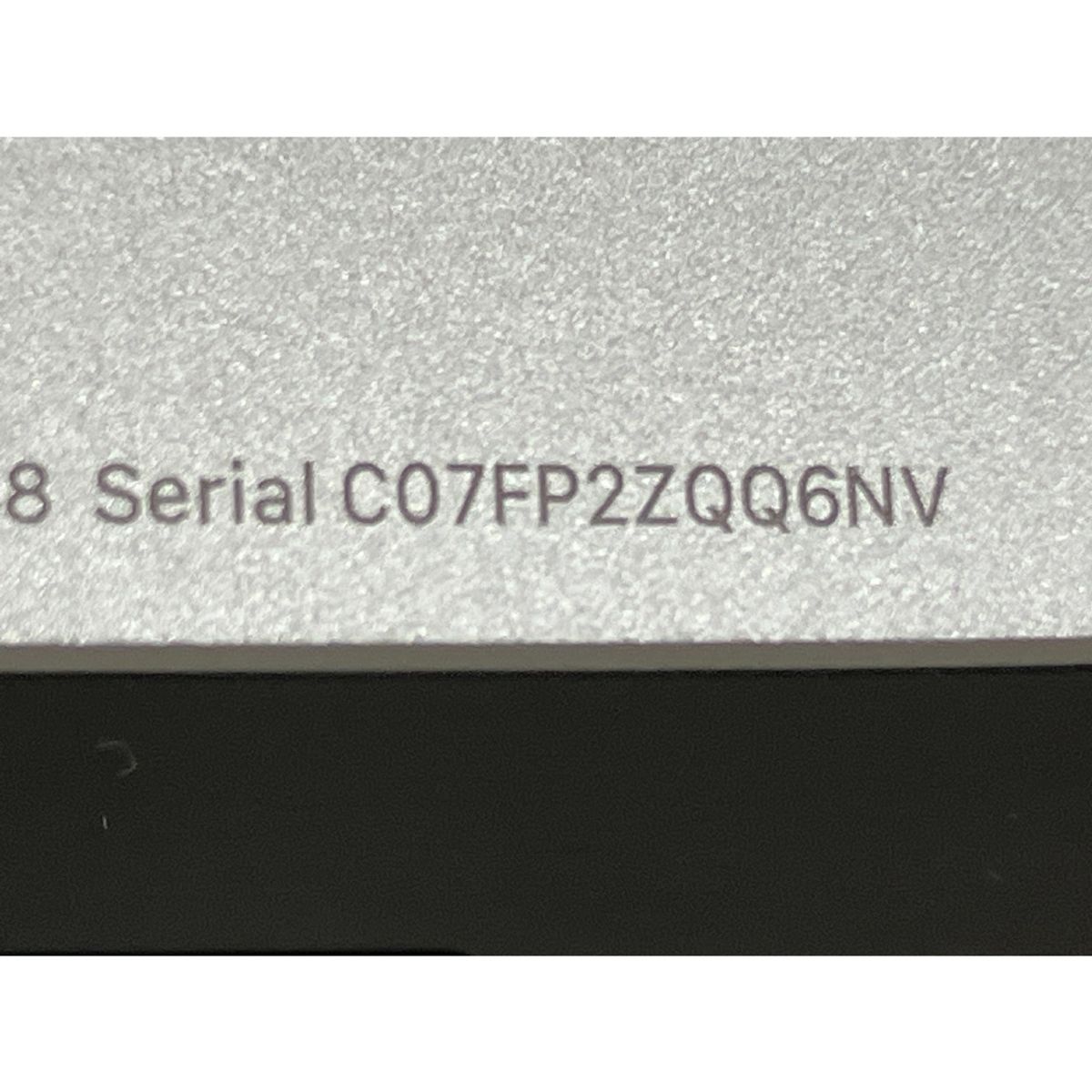 SSD