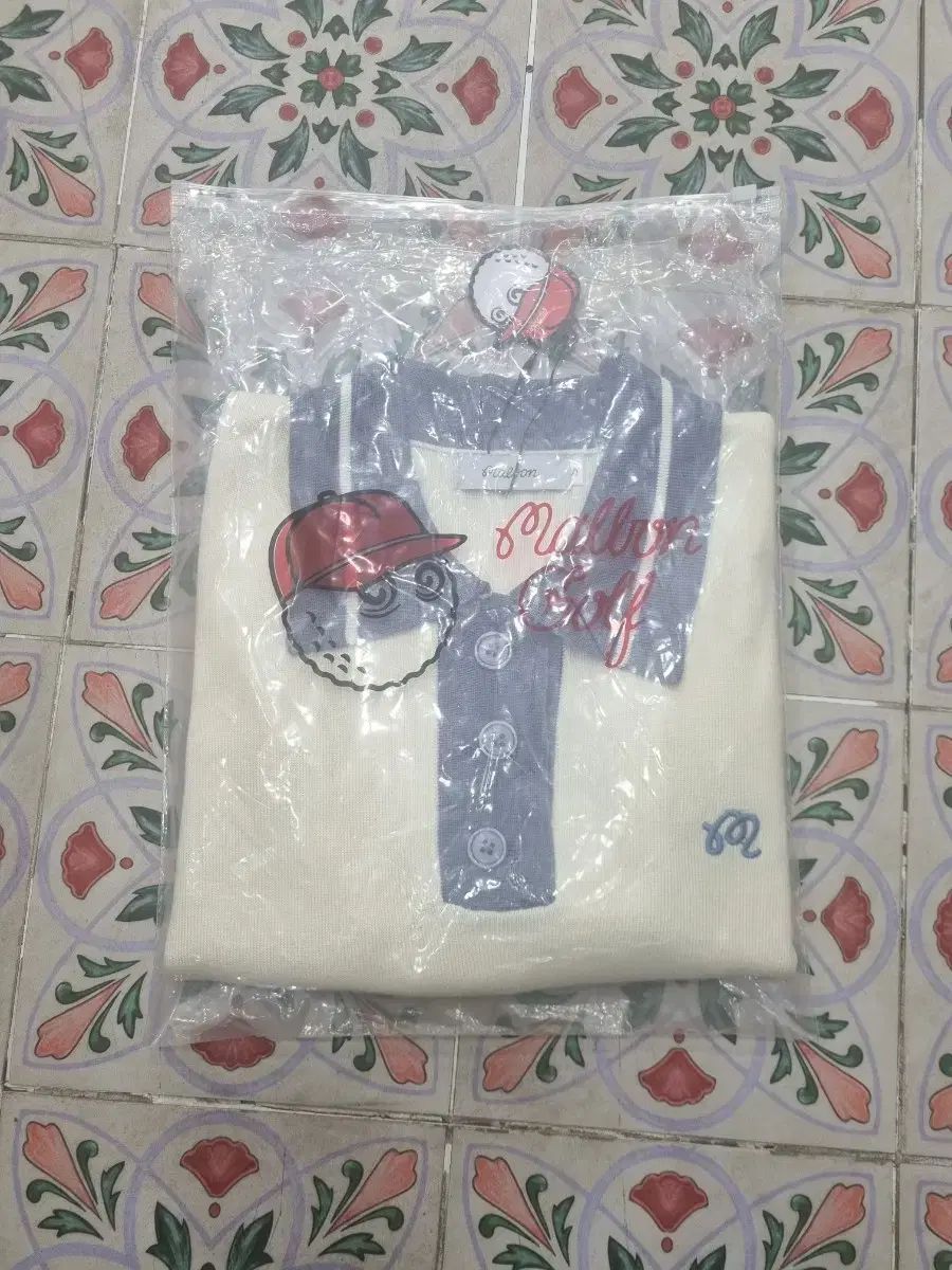 半袖