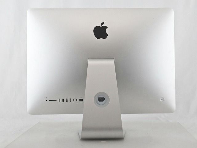 4Kディスプレイモデル SSD32GB