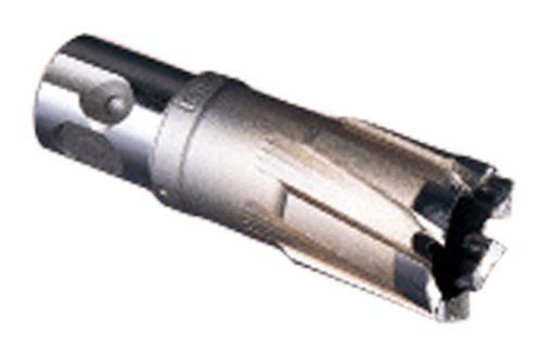 【新品・2営業日で発送】ミヤナガ デルタゴンメタルボーラー３５０Ａ ２２ DLMB35A22 2892154