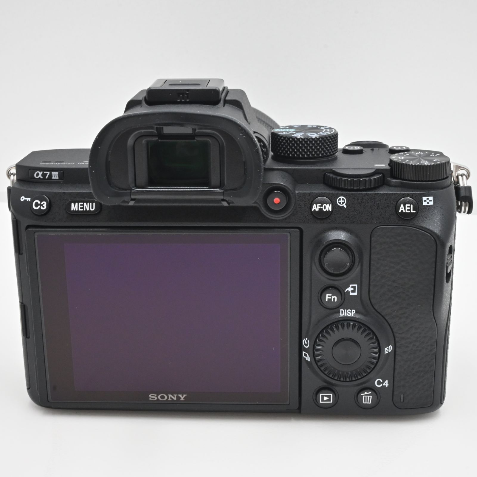 SONY