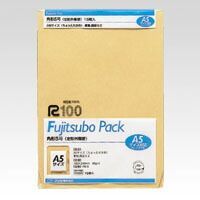 （まとめ） 封筒 マルアイ 藤壺クラフトパック PK-5 4902850032452 ●規格：角５ 1個【×60セット】