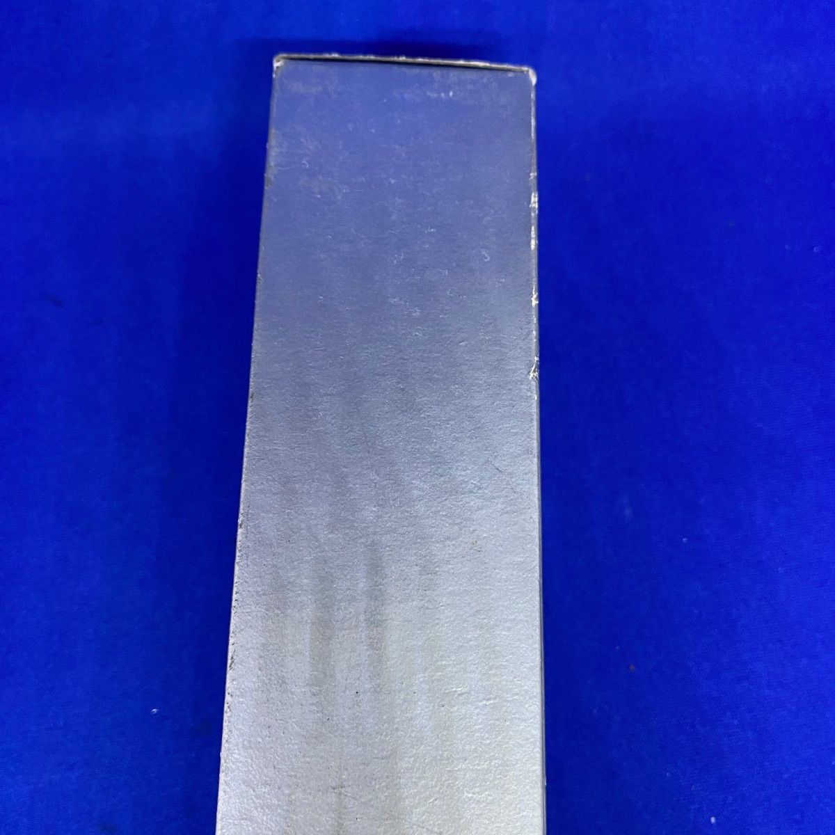 総柄 レディース