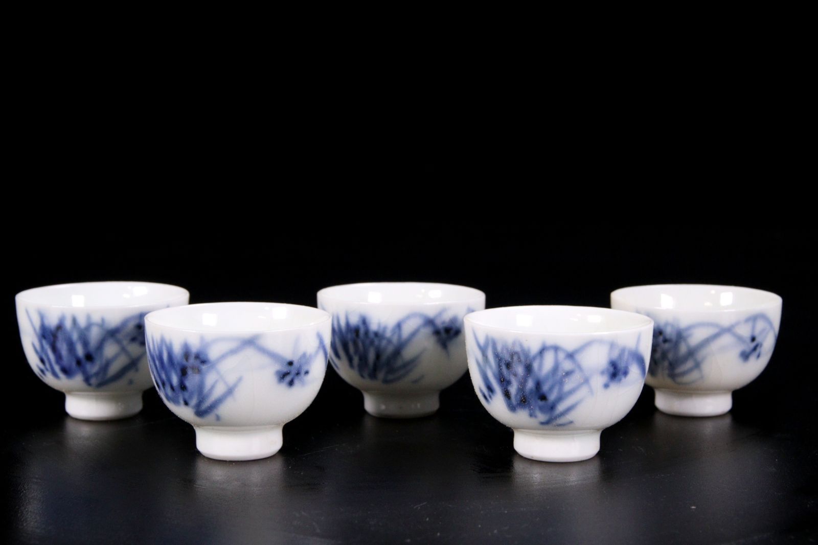 骨董　ぐい呑 imgrc0098724444.jpg