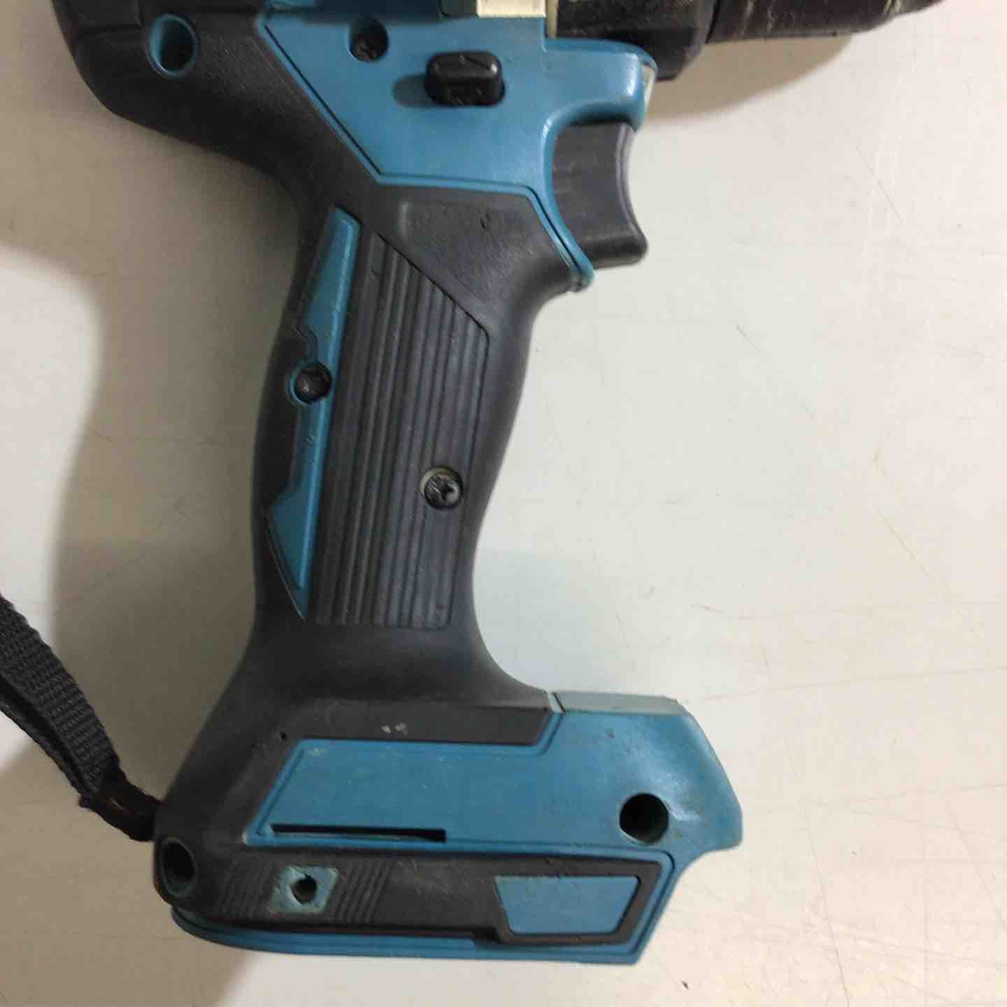 マキタ makita