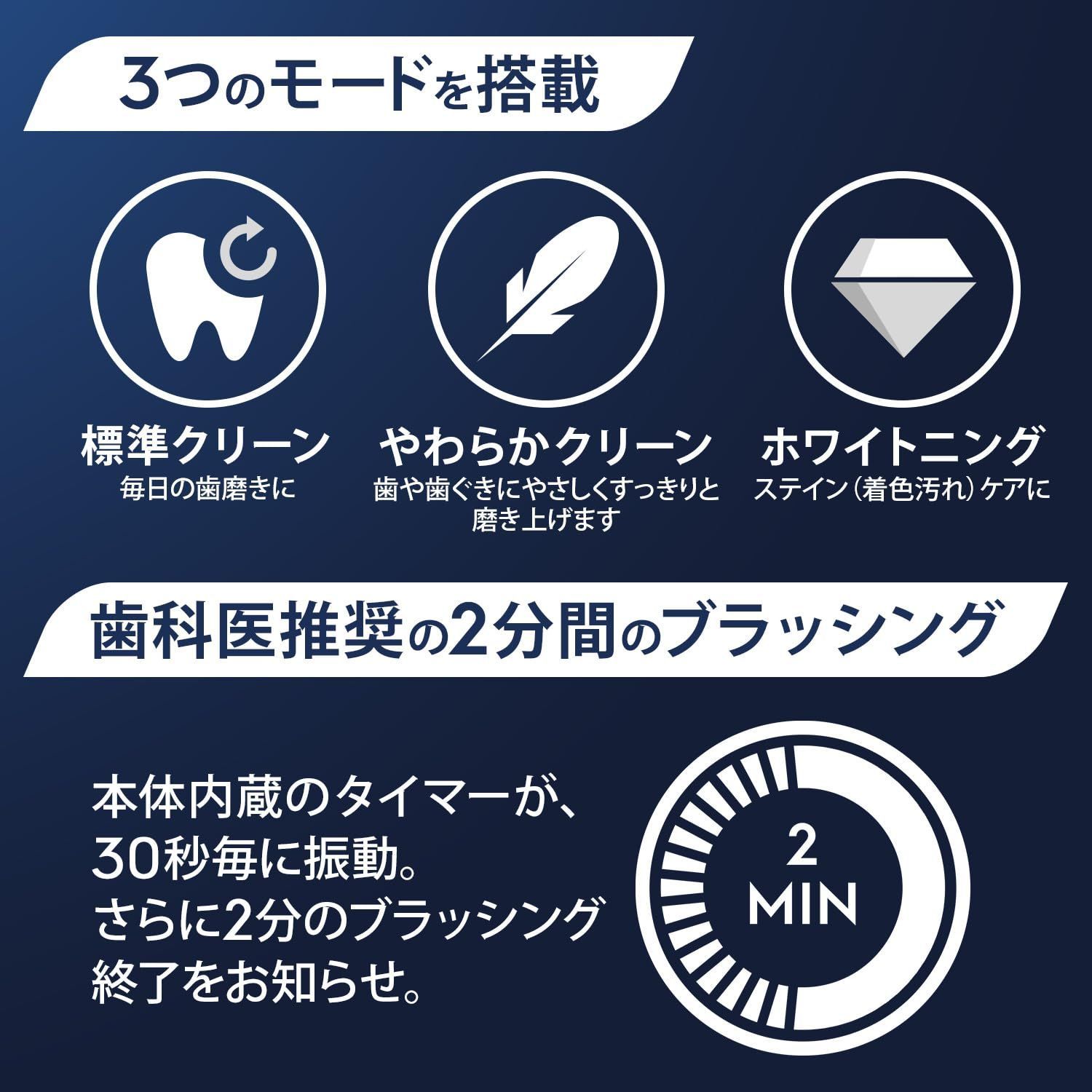 ホワイト
