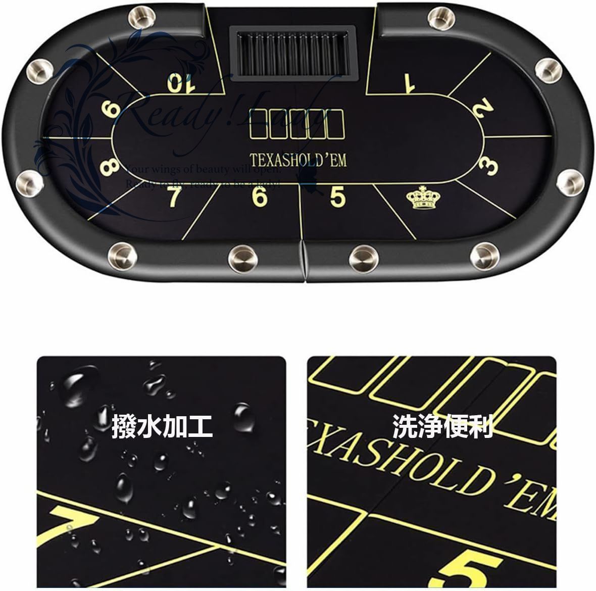 ESPRIMO D7011/GX i5-10500 32G SSD512G+HD Windowsデスクトップ