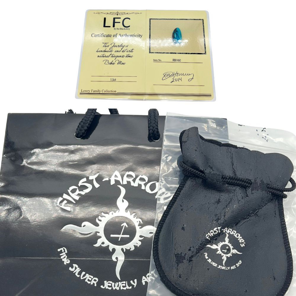 ペンダントトップ 52384