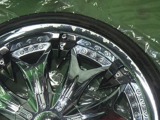HANKOOK