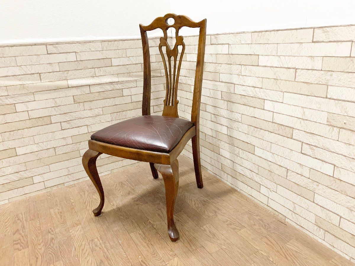 スペイン高級家具メ－カ－ VARO S.A.VALENTI バロッサバレンティ 高級