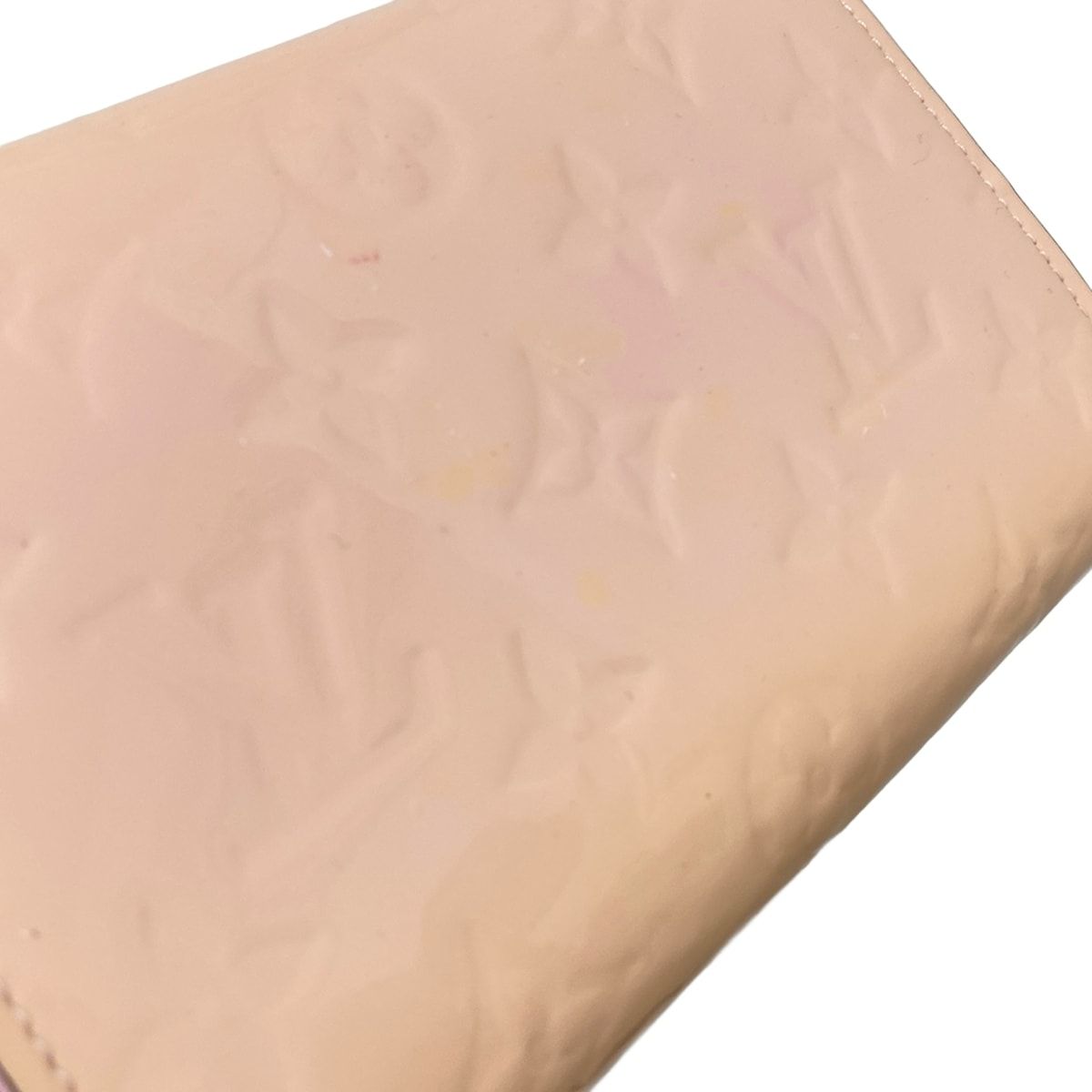 ポルトフォイユサラコンパクト