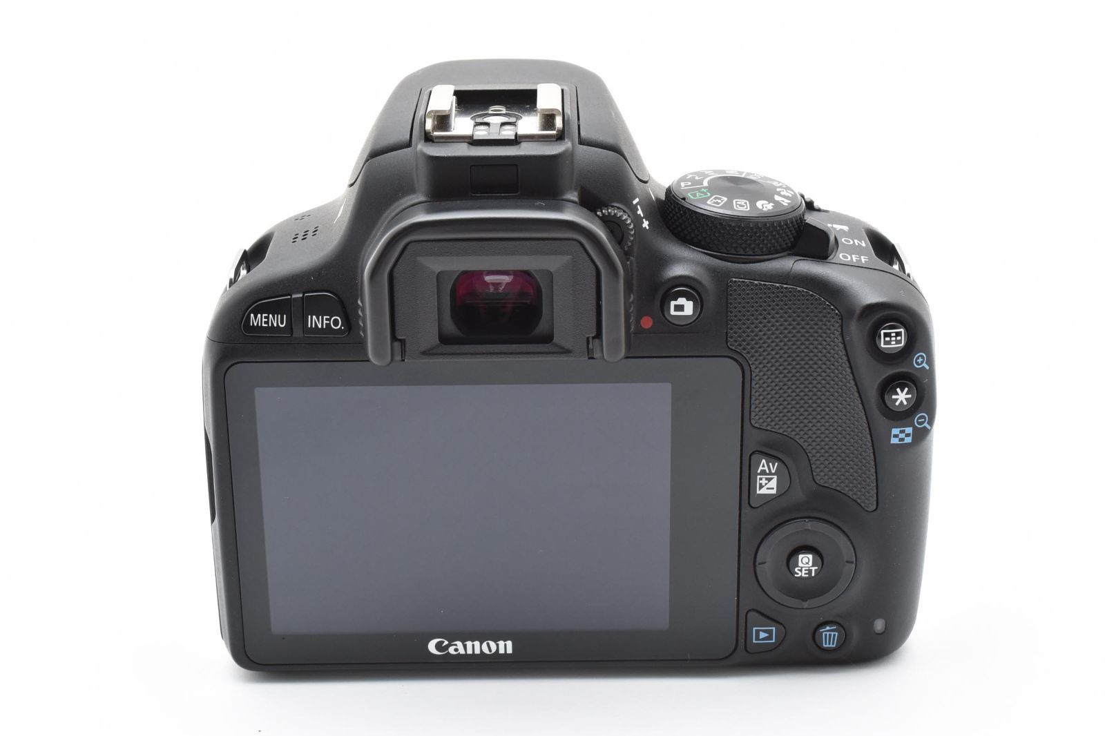 バッテリー＆充電器付き 一部訳あり