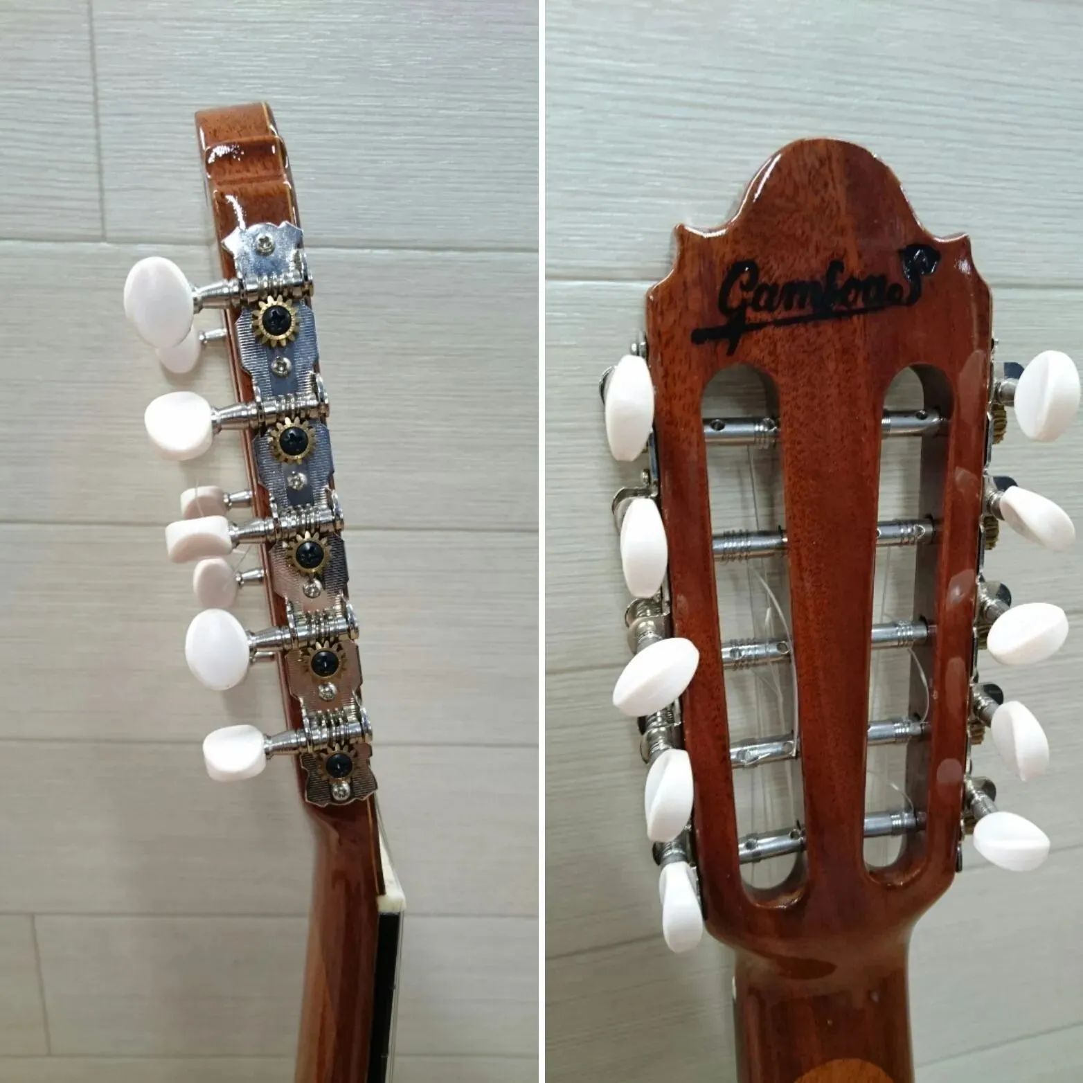 値下げ❗️チャランゴ CHASQUI チャランゴ チャスキー オリジナル