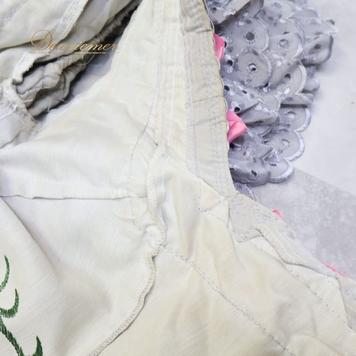 スペイン製 ボリューム