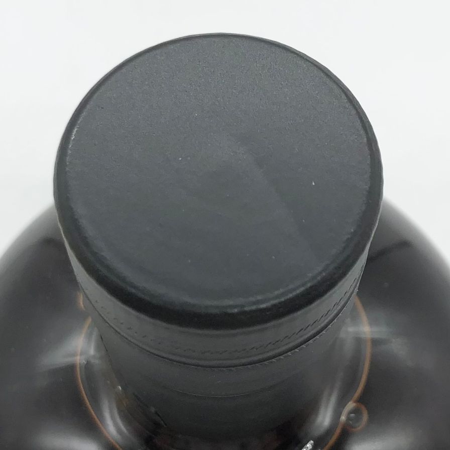 56.1% P2