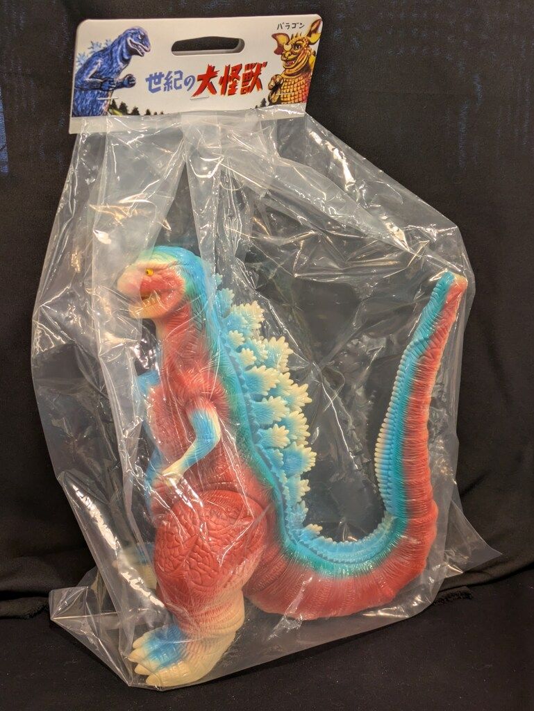 crm250 サービスマニュアルフロントスプロケットカバーインシュレーター