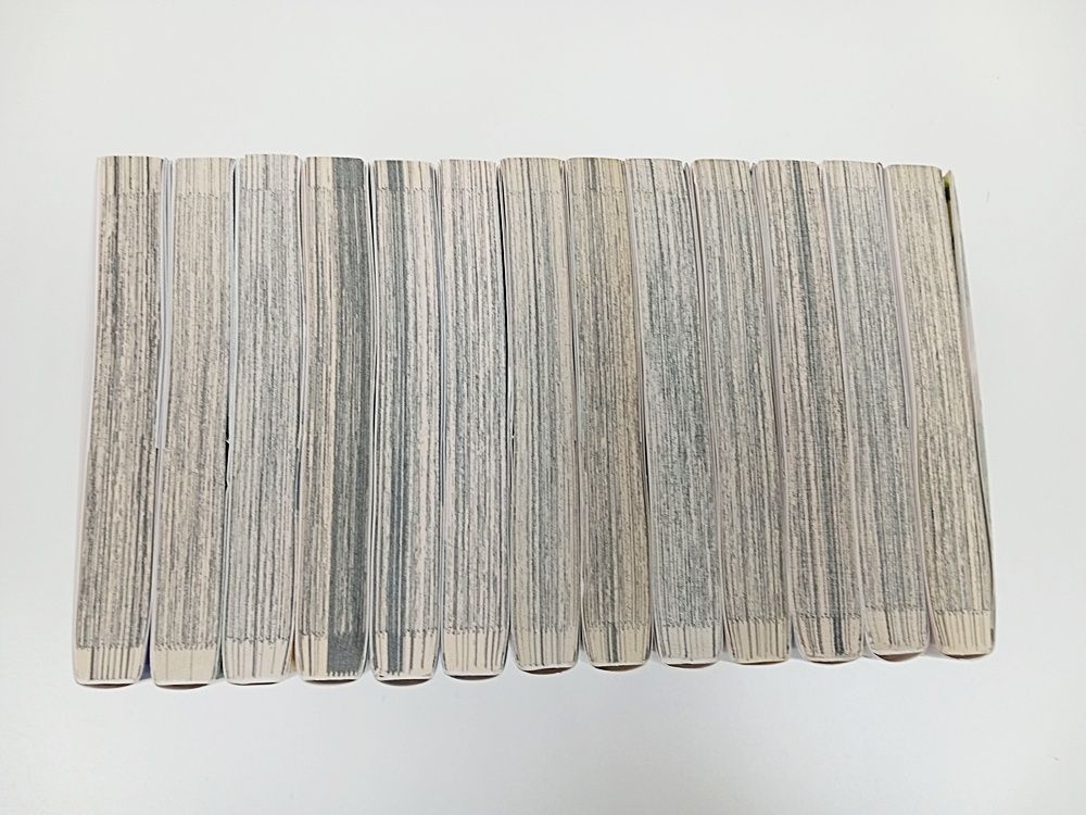 未使用 エトロ ストール ペイズリー柄 全長117cm ウール×シルク