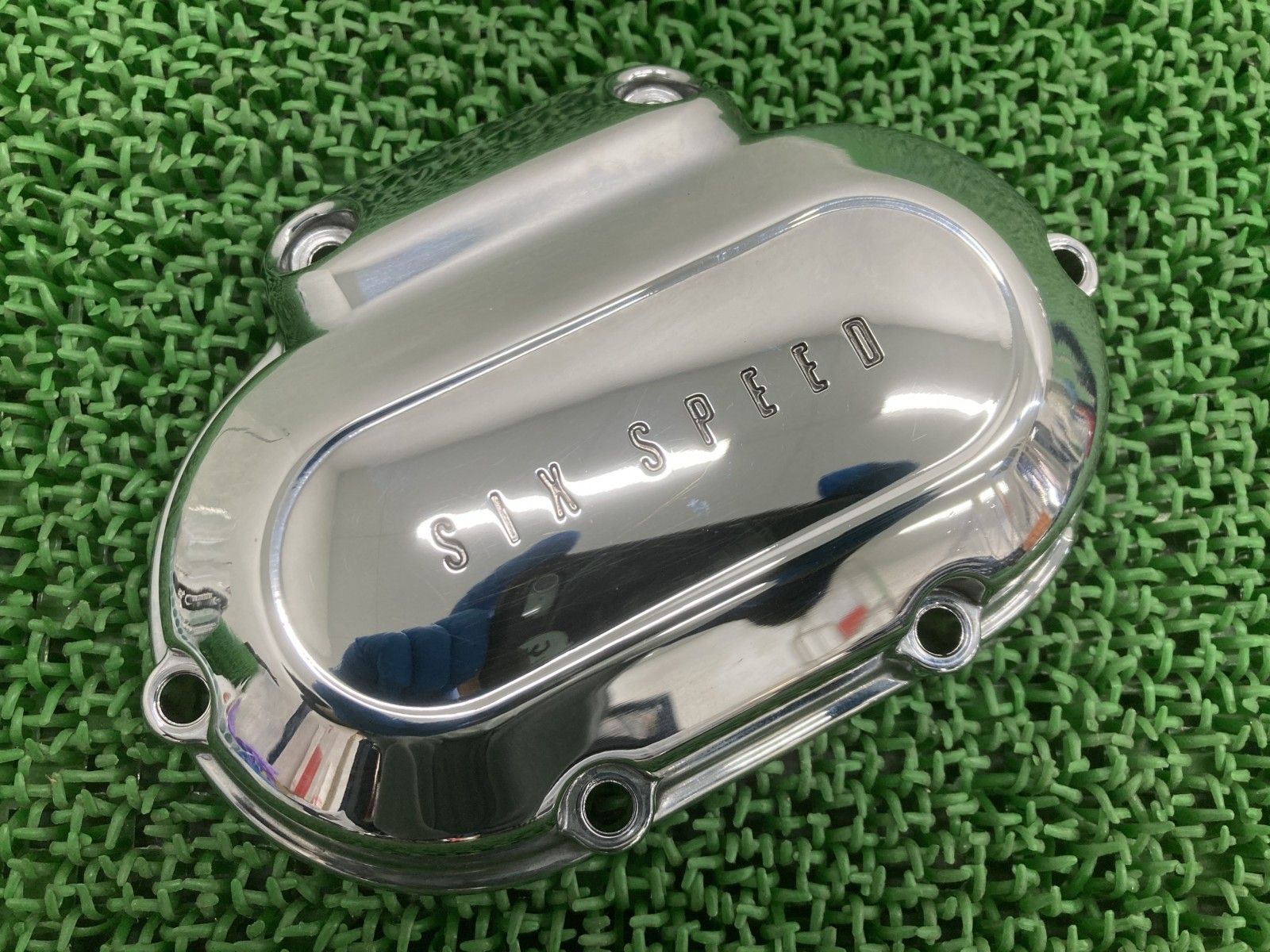 KTM パワーパーツ ミラーセット 1290super duke KTMミラー