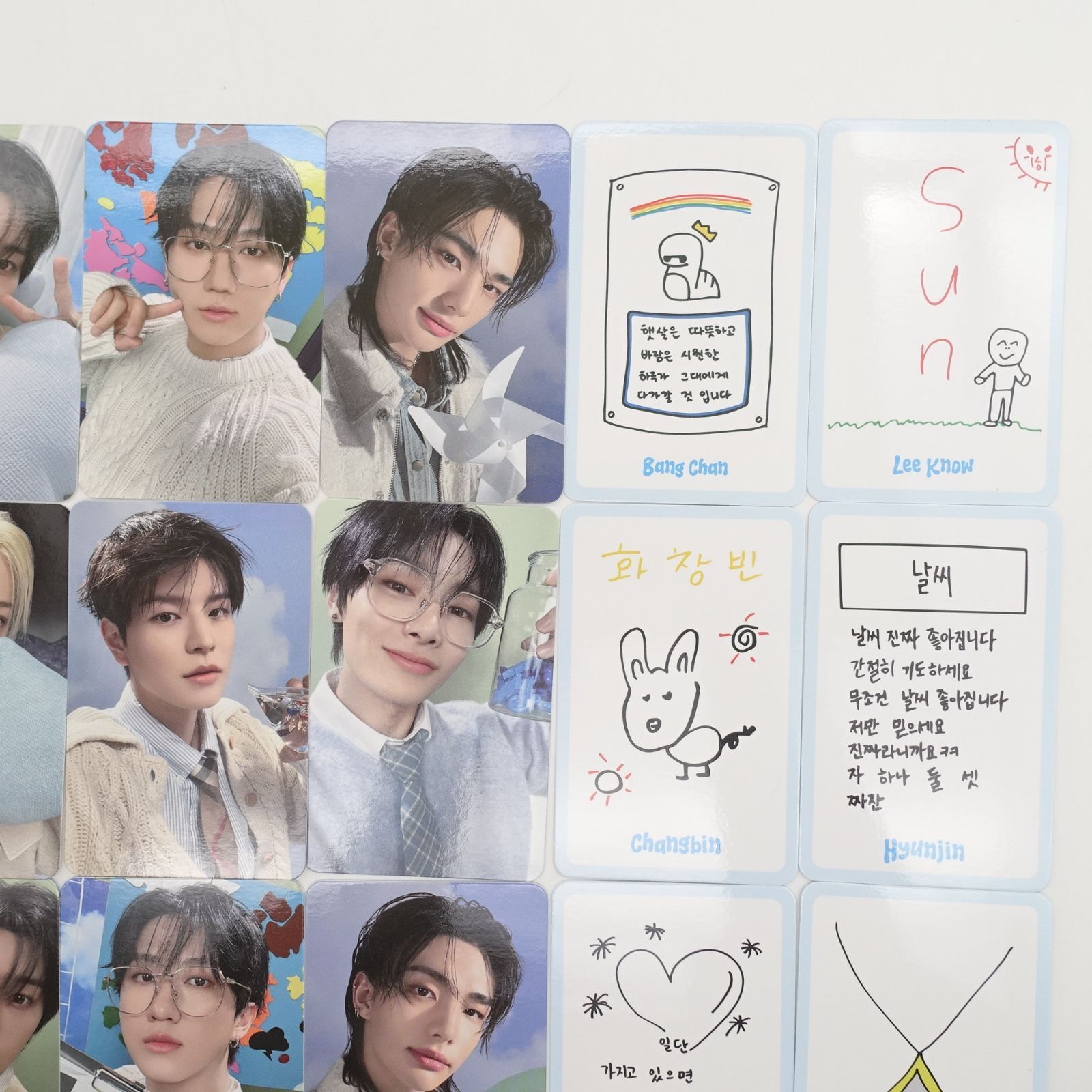 Stray Kids スキズ STAY JAPAN 限定 トレカ フォトカード Stray Kids Japan Official on X: 