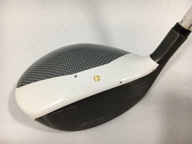返品OK お買い得品！【中古ゴルフクラブ】テーラーメイド M GLOIRE