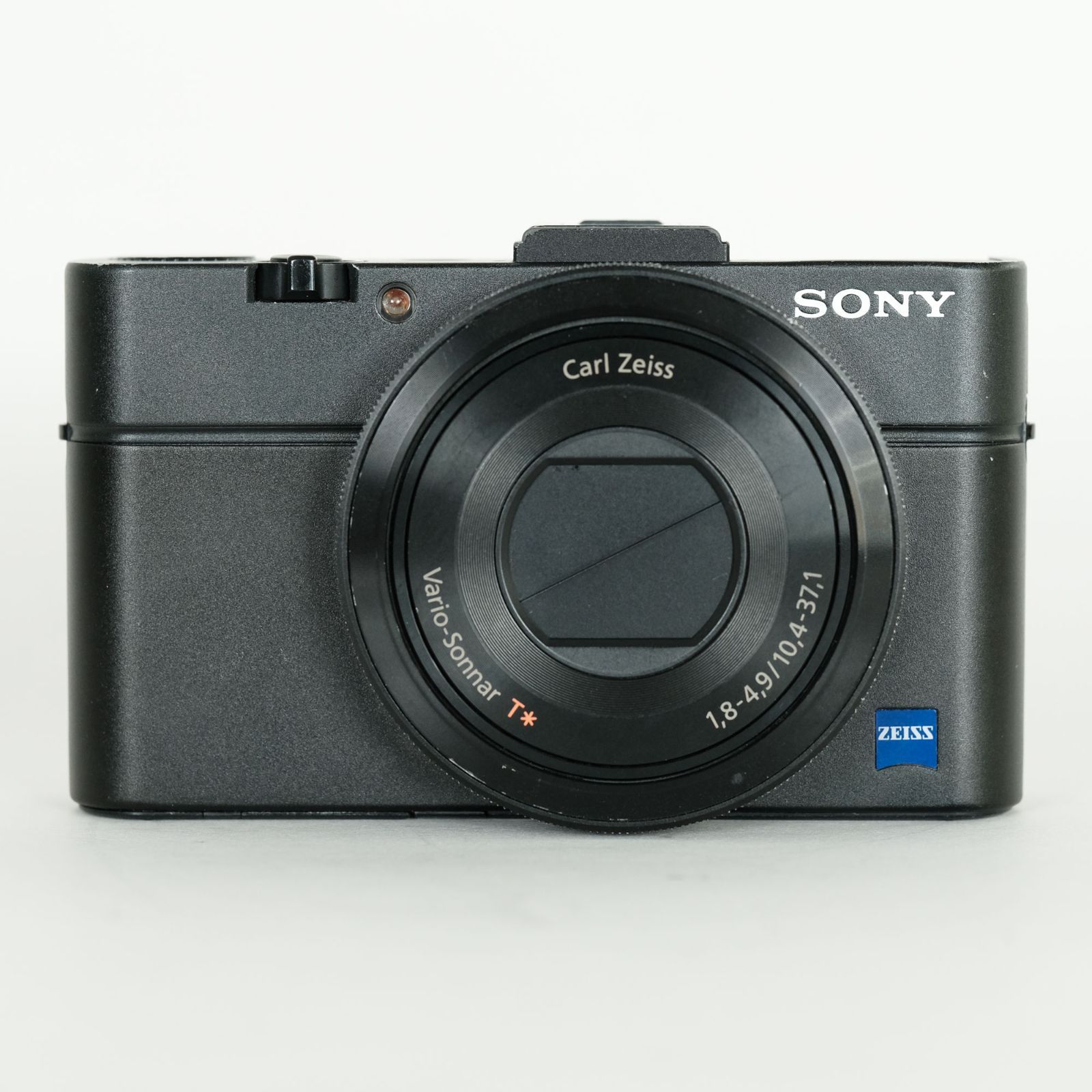 蒲*焼様 【美品・完全動作品】ソニーDSC-RX100m2 希少につきお値下げ交 蒲*焼様 【美品・完全動作品】ソニーDSC-RX100m2 希少につきお値下げ