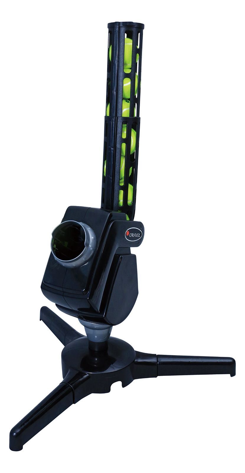 Amazon | サクライ貿易(SAKURAI) CALFLEX テニストレーナー