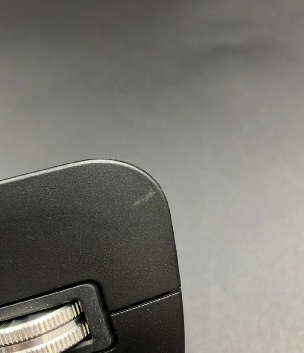 logicoo ロジクール MX MASTER 3 for Mac アドバンス ワイヤレスマウス MX2200sSG CHRISTIANNAURATH_COM_BR