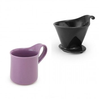 小野式製麺機 【251203】説明書コピー.トラブル予防運用ガイド.麺帯